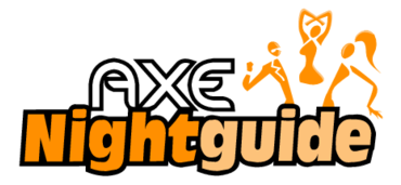 Axe Nightguide