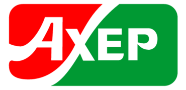 Axep