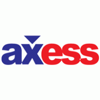 Axess