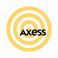 Axess Thumbnail