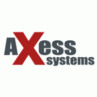 Axess Systems Ltd