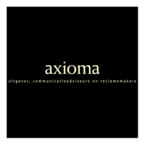 Axioma Thumbnail