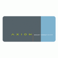 Axion Design Inc. Thumbnail