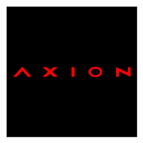 Axion Design