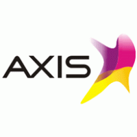 Axis