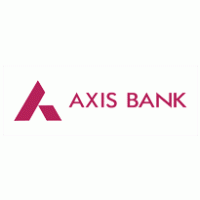 Axis Bank