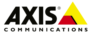 Axis Communications