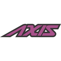 Axis