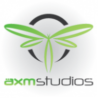 AXM Studios