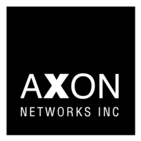 Axon Networks Thumbnail