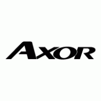 Axor