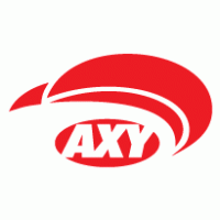 Axy