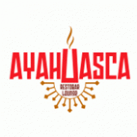 Ayahuasca