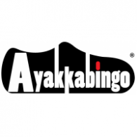 Ayakkabingo