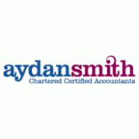 Aydan Smith Chartered Accountants Thumbnail