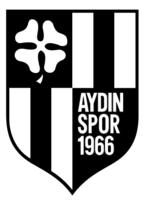 Aydinspor