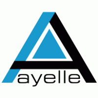 Ayelle
