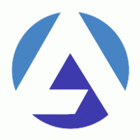 Aygaz Logo