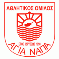Ayia Napa FC Thumbnail