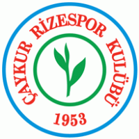 Çaykur Rizespor Kulübü Thumbnail