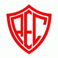 Aymore Esporte Clube de Cacapava do Sul-RS