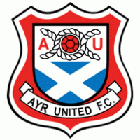 Ayr United