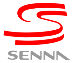 Ayrton Senna Thumbnail