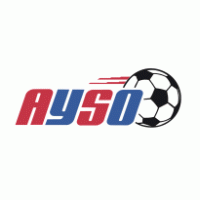 Ayso