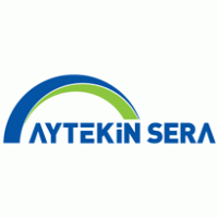 Aytekin Sera