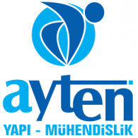 Ayten Muhendislik Thumbnail