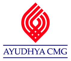 Ayudhya Cmg Thumbnail