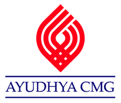 Ayudhya Cmg