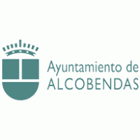 Ayuntamiento de Alcobendas Thumbnail