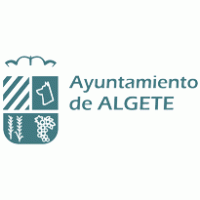 Ayuntamiento de Algete