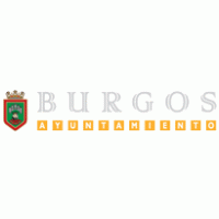 Ayuntamiento de Burgos Thumbnail