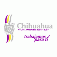 Ayuntamiento de Chihuahua