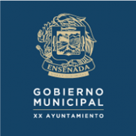 Ayuntamiento de Ensenada