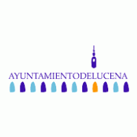 Ayuntamiento DE Lucena