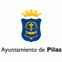 Ayuntamiento de Pilas (Sevilla) Thumbnail