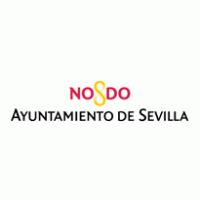 Ayuntamiento de Sevilla Thumbnail