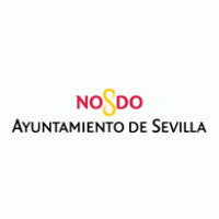 Ayuntamiento de Sevilla