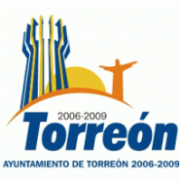Ayuntamiento de Torreon