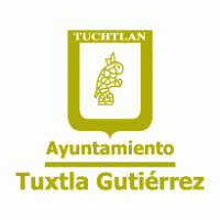 Ayuntamiento de Tuxtla Gutierrez Chiapas Thumbnail
