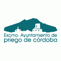 Ayuntamiento Priego DE Cordoba