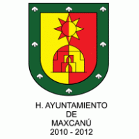 Ayuntamieto de Maxcanu Yucatan Thumbnail