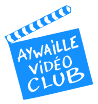 Aywaille Video Club