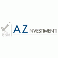 Az Investimenti