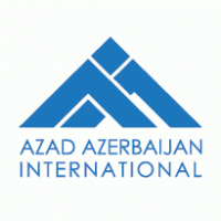 Azad Azerbaijan International