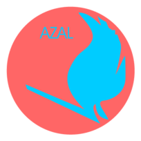 Azal