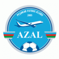 AZAL PFK Bakı Thumbnail